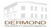 Dermond Property Investments LLC Company